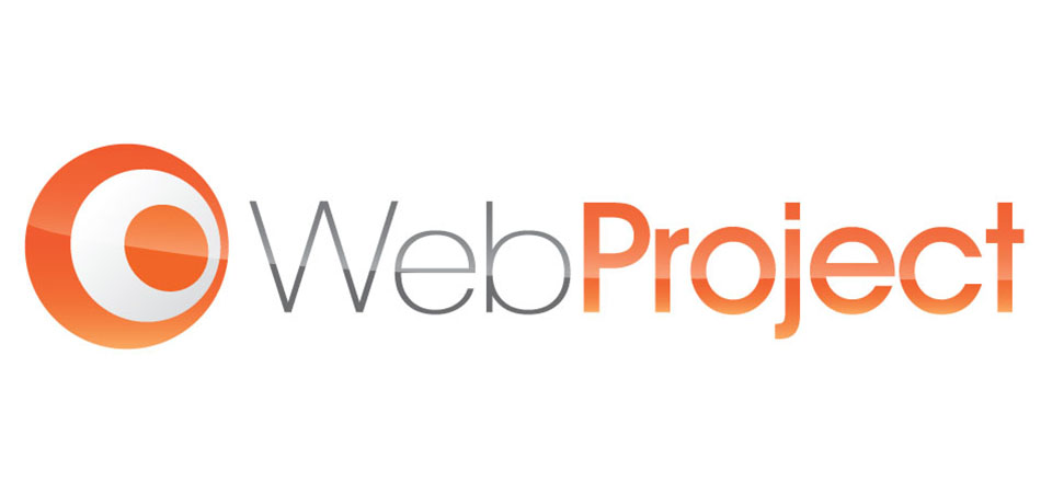 Web Project - SMS Services